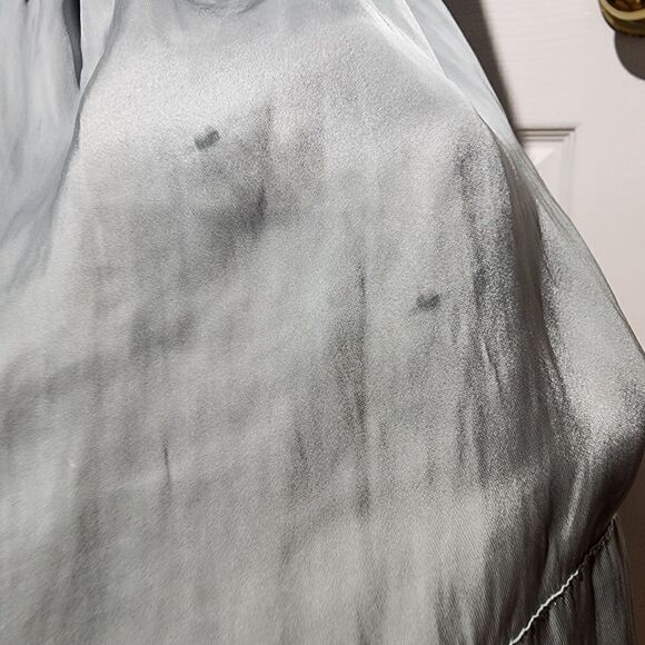 ZADIG & VOLTAIRE Rito dress - Picture 5 of 7